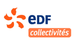 EDF EDF