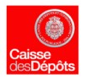 caisse-des-depots caisse-des-depots