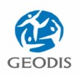 geodis