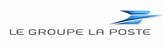 laposte