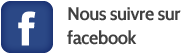 Rejoignez-nous sur Facebook