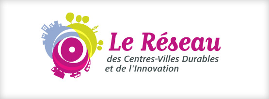logo-reseau-page