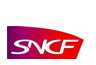sncf sncf