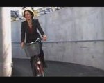 Le vélo