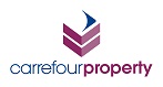 Logo Carrefour Property