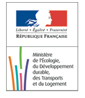 ministere-eco