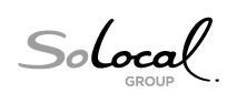 solocal2