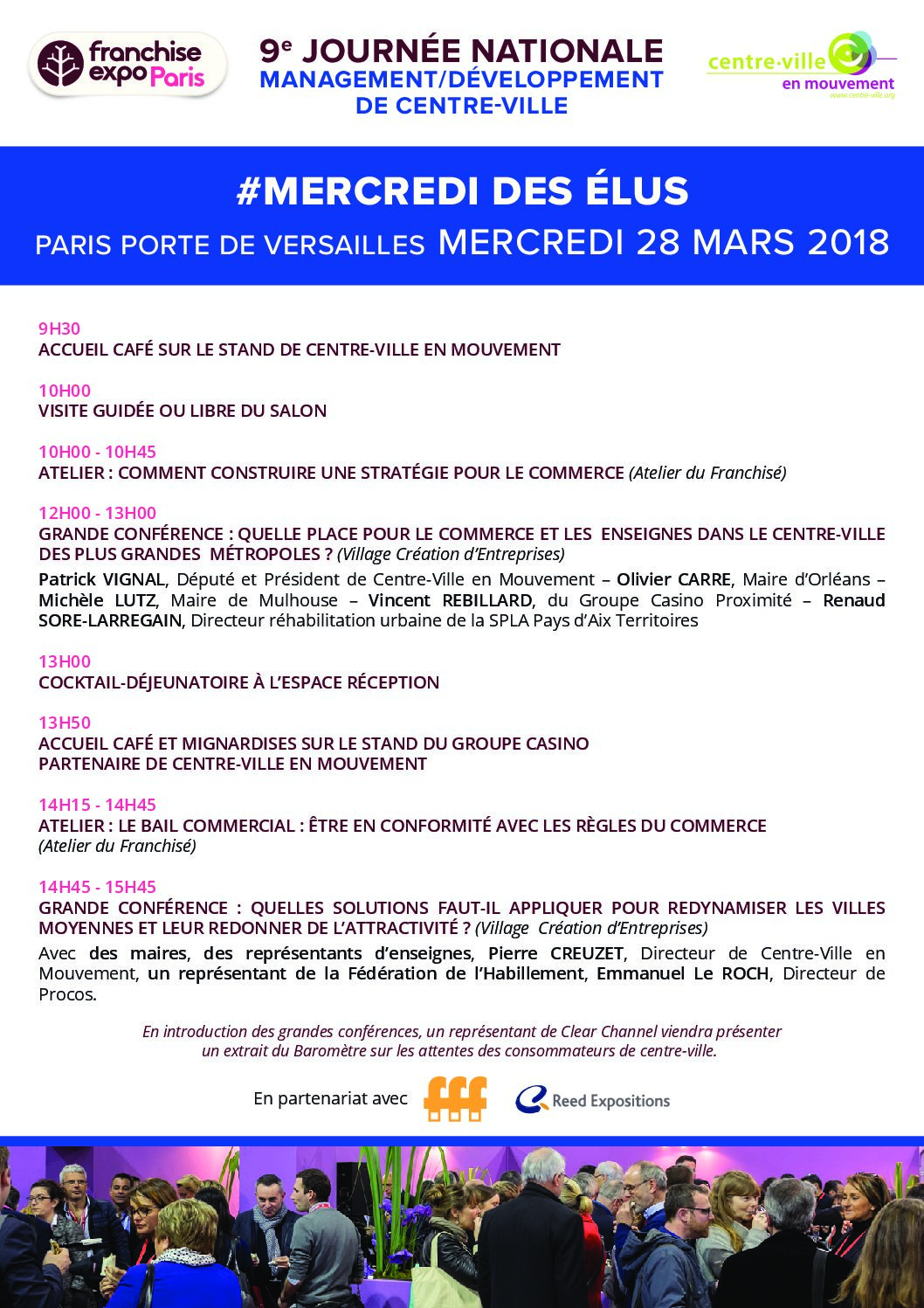 cafe rencontre du centre ville