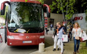 Bus-Manacom-21-mai-2015-Dax-rendez-vous-des-managers-du-commerce-aquitain_2014_news_img