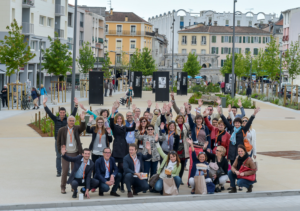 Rencontre-Bus-Manacom-2015-Dax