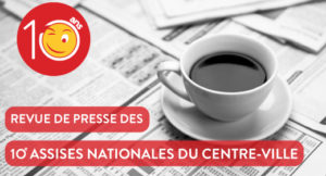 revue-de-presse-assises