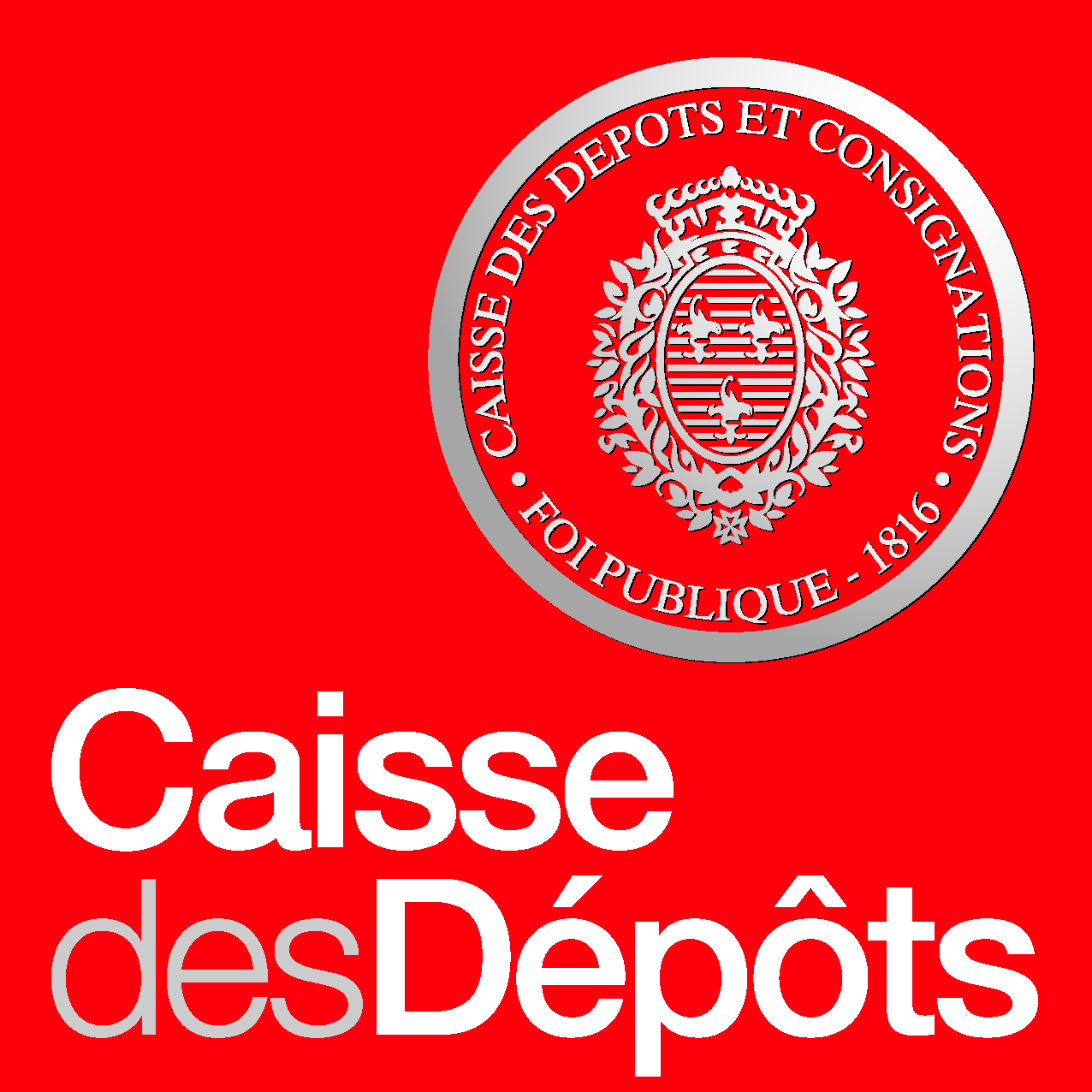 Caisse_Des_depots_et_consignation