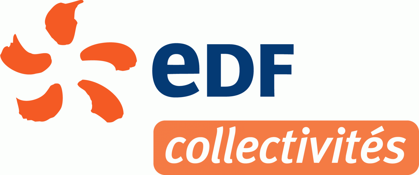 Logo_EDF_coll