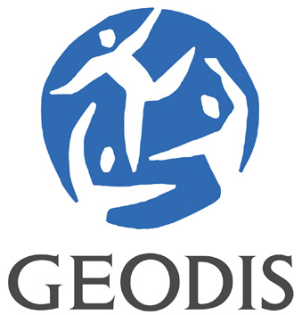 Logo_geodis