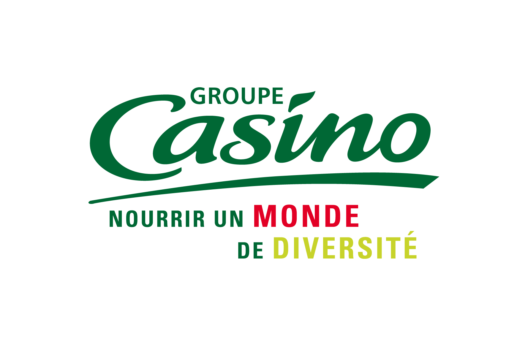 Nouveau-logo-Groupe-Casino