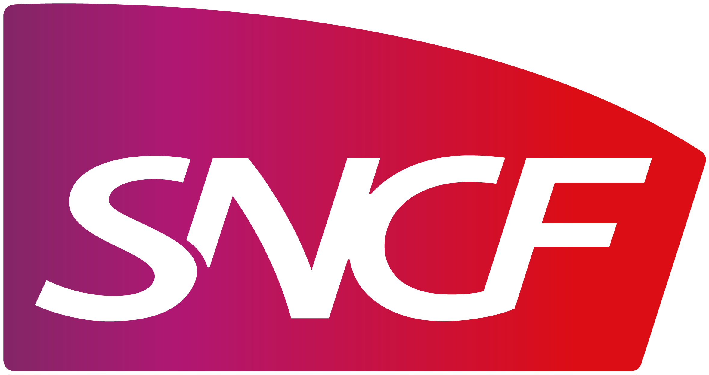 SNCF_Logo2011