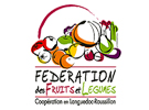 logo-federation-fruits-legumes