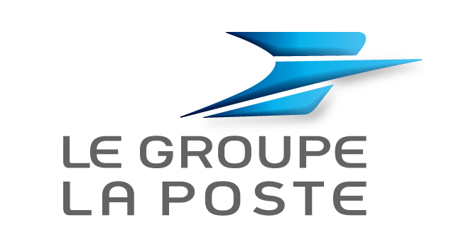 logo-groupe-la-poste