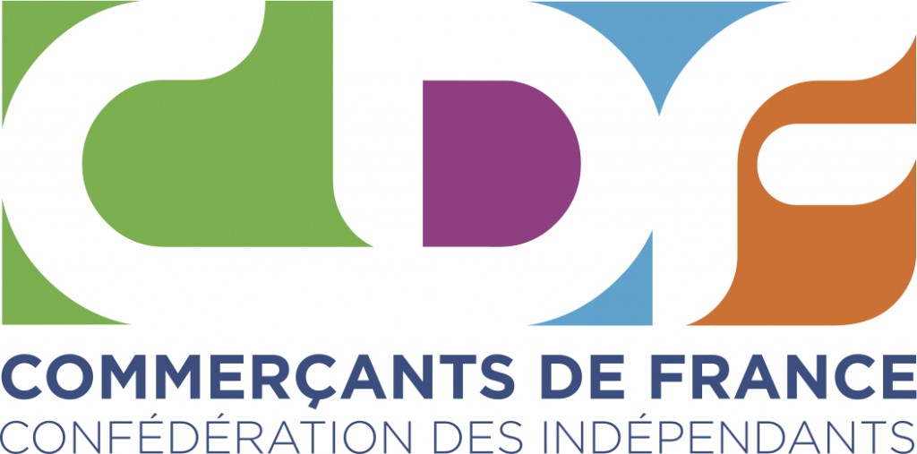 logo_CDF_2014