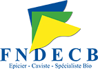 logo_fndecb