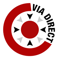 viadirect