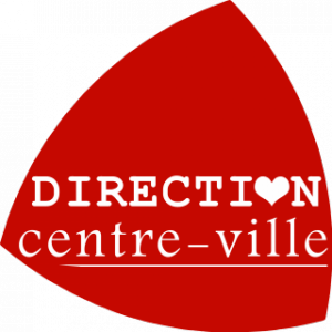 direction centreville