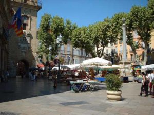 aix-en-provence-location-ville3