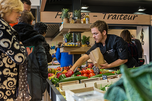 halles-macon4