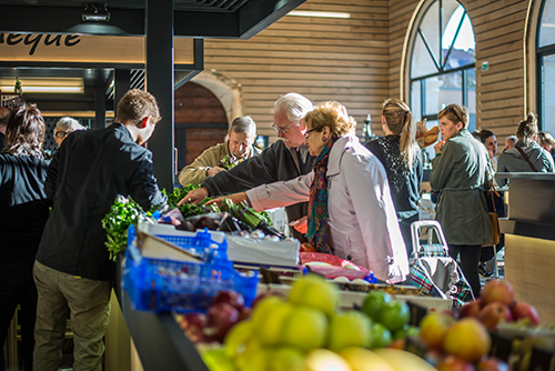 halles-macon5