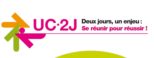 uc2j