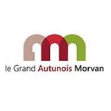 grand autunois morvan