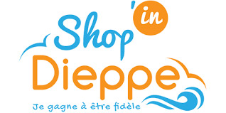 shop-in-dieppe-visuel