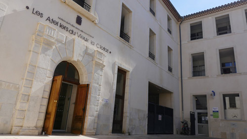 ateliers-du-vieux-la-ciotat-2