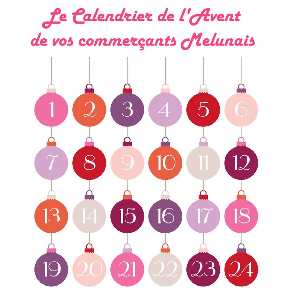 calendriermelun