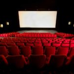 Les-Cinémas-à-Sète-Horaires-Programmes