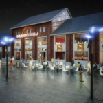 Visuel cinéma extérieur 1