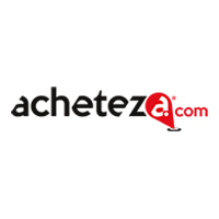 acheteza