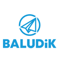 baludik