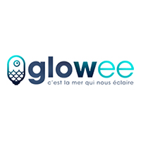 glowee