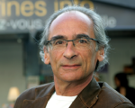 Jean-Pierre LEHMANN