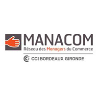 manacom