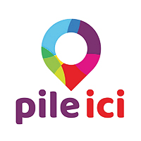 pileici