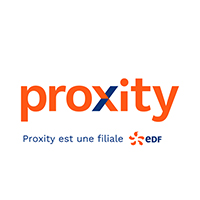 proxity