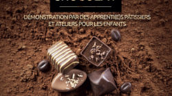 AFFICHE-A3-SALON-CHOCOLAT-2020.indd