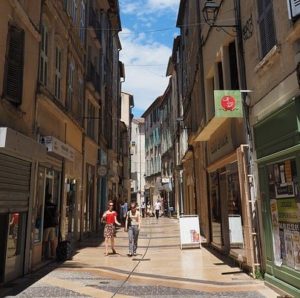 rue-commercante