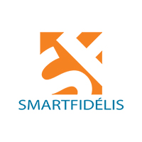 smartfidelis