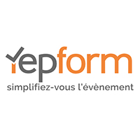 yepform