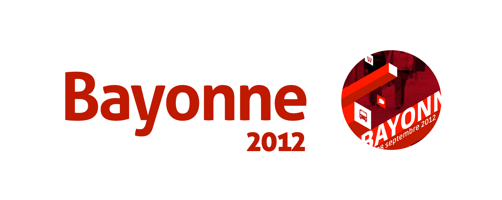 rencontres nationales des associations commerciales 2012