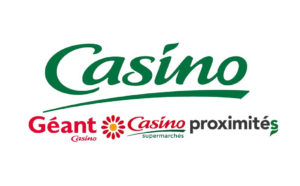 Groupe Casino