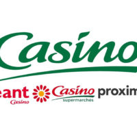 Groupe Casino